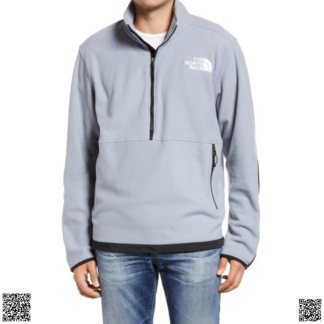 美國代購正品 The North Face 搖粒絨衛衣
