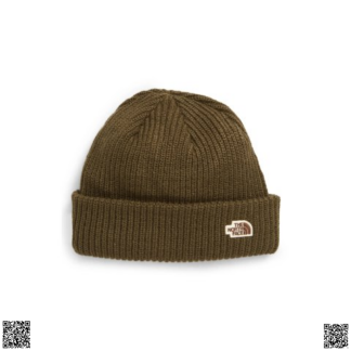 美國代購正品 The North Face 毛綫帽