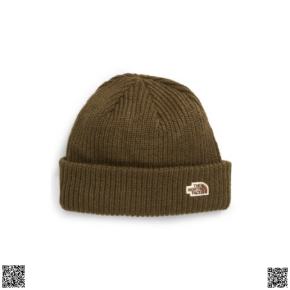 美國代購正品 The North Face 毛綫帽