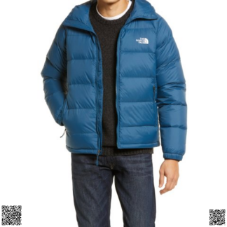 美國代購正品 The North Face 羽絨服 550 Fill Power