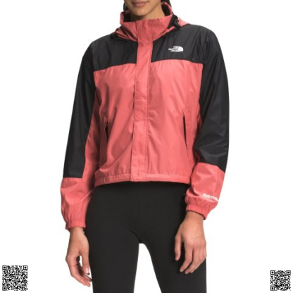 美國代購正品 The North Face 防風外套