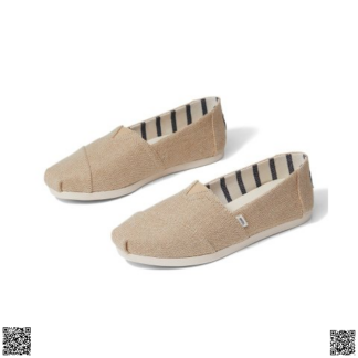美國代購正品 Toms 一腳蹬