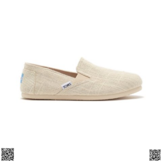 美國代購正品 Toms 一腳蹬