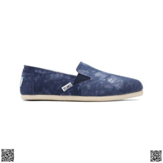 美國代購正品 Toms 一腳蹬