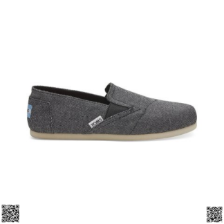 美國代購正品 Toms 一腳蹬