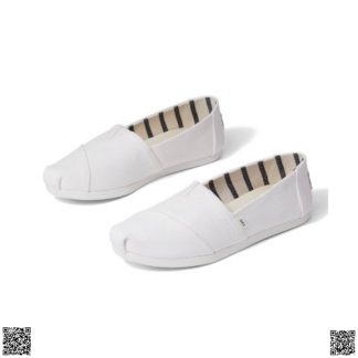 美國代購正品 Toms 一腳蹬