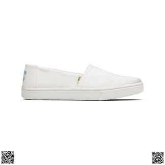 美國代購正品 Toms 一腳蹬