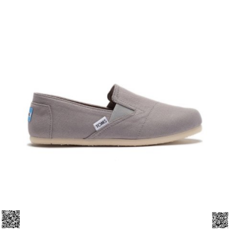 美國代購正品 Toms 一腳蹬