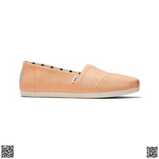 美國代購正品 Toms 一腳蹬