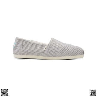 美國代購正品 Toms 一腳蹬