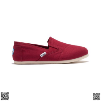 美國代購正品 Toms 一腳蹬