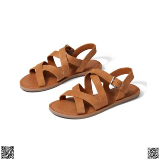 美國代購正品 Toms 涼鞋