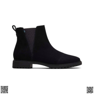 美國代購正品 Toms 短靴