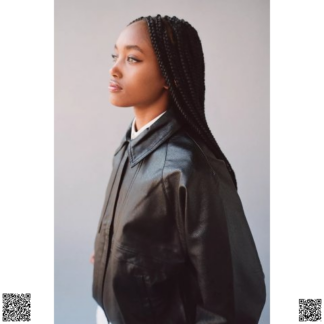 美國代購正品 UO Beverly 素皮夾剋