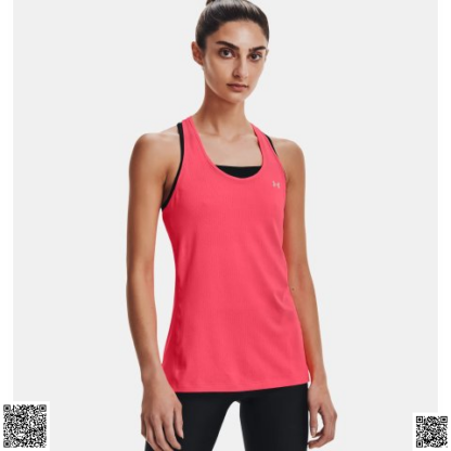美國代購正品 Under Armour HeatGear® Armour 運動上衣