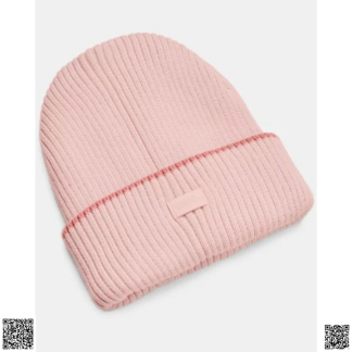 美國代購正品 Under Armour UA Around Town Multi Hair 針織帽