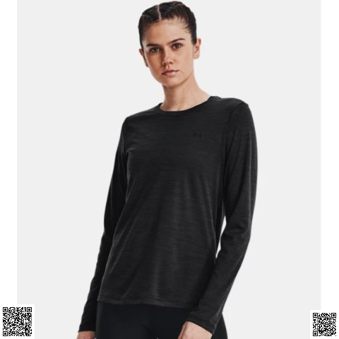 美國代購正品 Under Armour UA Velocity Feeder Twist 長袖