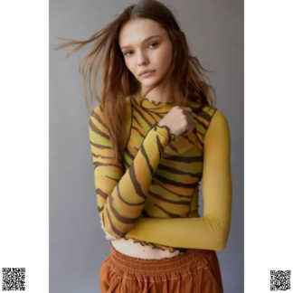 美國代購正品 Urban Outfitters 上衣