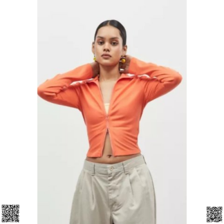 美國代購正品 Urban Outfitters 上衣
