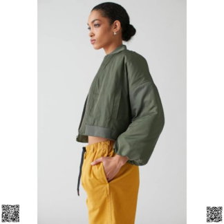 美國代購正品 Urban Outfitters 夾剋