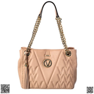 美國代購正品 Valentino By Mario Valentino 女士單肩包