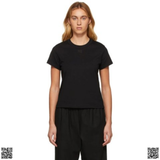 美國代購正品 logo T恤