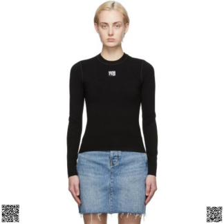 美國代購正品 logo 上衣