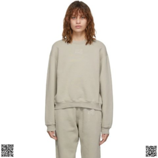 美國代購正品 logo休閑衛衣