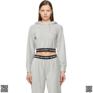 美國代購正品 logo帽衫