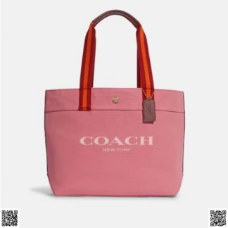 美國代購正品 tote包