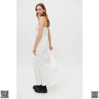 美國代購正品 吊帶裙