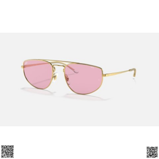 美國代購正品 墨鏡