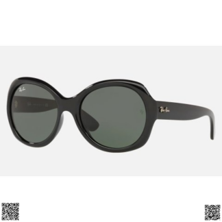 美國代購正品 墨鏡