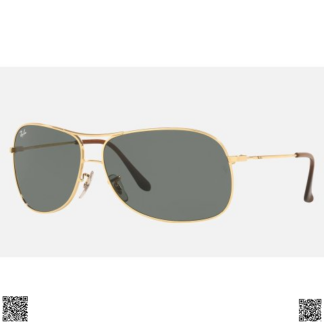 美國代購正品 墨鏡