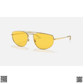 美國代購正品 墨鏡