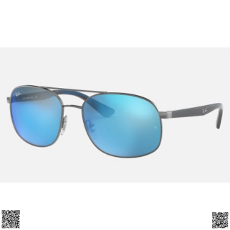 美國代購正品 墨鏡