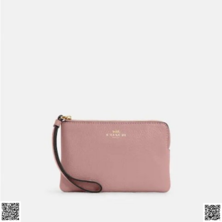 美國代購正品 手拿包