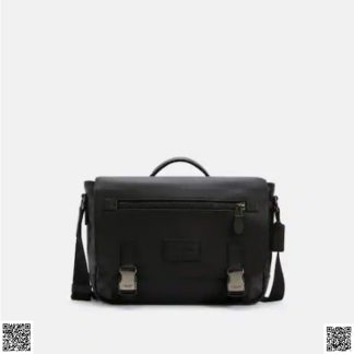 美國代購正品 郵差包