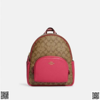 美國代購正品 雙肩包
