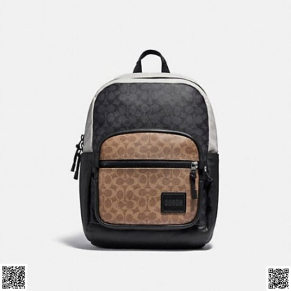 美國代購正品 雙肩包