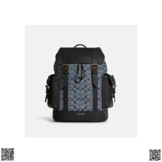 美國代購正品 雙肩包