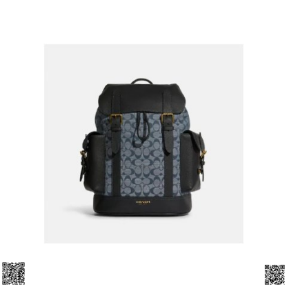 美國代購正品 雙肩包