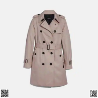 美國代購正品 風衣