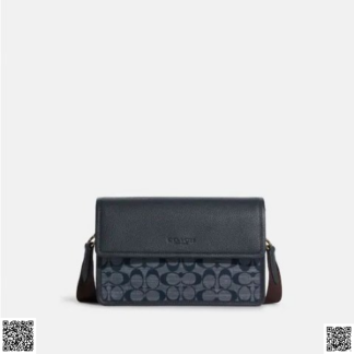 美國代購正品 香布雷斜挎包