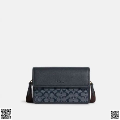 美國代購正品 香布雷斜挎包