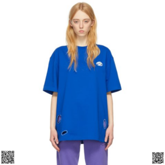 美國代購正品 Ader Error T恤