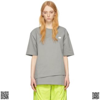 美國代購正品 Ader Error T恤