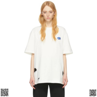 美國代購正品 Ader Error T恤