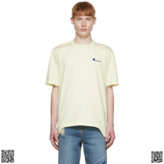 美國代購正品 Ader Error T恤