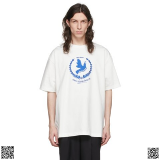 美國代購正品 Ader Error T恤